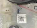 переключатель подрулевой (стрекоза) Renault Megane 3 поколение (2008 - 2014), 255670019RB - фото №3