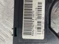 переключатель подрулевой (стрекоза) Citroen C4 Grand Picasso 1 поколение 2007, 96627927XT - фото №3