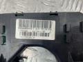 переключатель подрулевой (стрекоза) Citroen C4 Picasso 1 поколение 2008, 96644964XT - фото №3