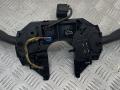 переключатель подрулевой (стрекоза) Citroen C4 Grand Picasso 1 поколение 2010, 96656018XT - фото №2