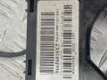 переключатель подрулевой (стрекоза) Citroen C4 Grand Picasso 1 поколение 2010, 96656018XT - фото №3