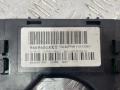 переключатель подрулевой (стрекоза) Citroen C4 Grand Picasso 1 поколение 2010, 96656018XT - фото №3