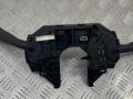 переключатель подрулевой (стрекоза) Citroen C4 Grand Picasso 1 поколение 2009, 96644965XT - фото №2