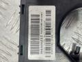 переключатель подрулевой (стрекоза) Citroen C4 Grand Picasso 1 поколение 2009, 96644965XT - фото №3