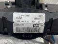 переключатель подрулевой (стрекоза) Peugeot 207 1 поколение 2008, 96657288XT - фото №3