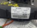 переключатель подрулевой (стрекоза) Peugeot 1007 1 поколение 2005, 96616082XT - фото №3