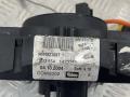 переключатель подрулевой (стрекоза) Citroen C2 1 поколение 2004, 96488210XT - фото №3