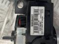 переключатель подрулевой (стрекоза) Citroen C3 Picasso 1 поколение 2012, 96643946XT - фото №3