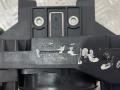 переключатель подрулевой (стрекоза) Ford Transit 7 поколение 2011, 6C1T-6475-AB - фото №3