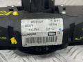 переключатель подрулевой (стрекоза) Citroen C3 1 поколение 2004, 96576772XT - фото №3