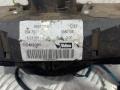 переключатель подрулевой (стрекоза) Peugeot 207 1 поколение [рестайлинг] 2011, 96661300XT - фото №3