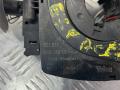 переключатель подрулевой (стрекоза) Renault Espace 4 поколение 2004, 8200260781A - фото №3