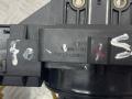 переключатель подрулевой (стрекоза) Ford Focus 2 поколение 2007, 4M5T-13N064-FH - фото №3