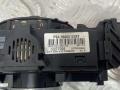 переключатель подрулевой (стрекоза) Citroen C3 2 поколение 2009, 96660120XT - фото №3