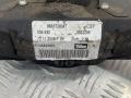 переключатель подрулевой (стрекоза) Peugeot 207 1 поколение 2008, 96657280XT - фото №3