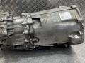 КПП механическая (МКПП) Volkswagen Crafter 1 поколение [рестайлинг] 2012, 2.0 л., TDi, дизель, 711680, HVW9062605200 - фото №3