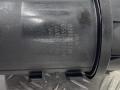 корпус топливного фильтра Renault Laguna 2 поколение 2004, 8200084288 - фото №2