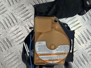 ремень безопасности Renault Kadjar 1 поколение (2015 - 2018), 0589-P1-000354