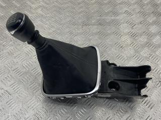 кулиса Renault Megane 4 поколение 2018, 341042886R-C