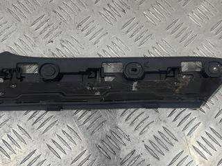крепление бампера Volkswagen Caddy 4 поколение (2015 - 2025), 1T0807936, 1T0807050