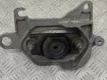 подушка крепления КПП Renault Megane 4 поколение (2016 - 2020), 112221641R - фото №2