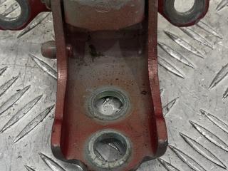 петля двери Renault Kadjar 1 поколение (2015 - 2018), 5885R5154R
