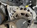 генератор Renault Kadjar 1 поколение 2018, 1.2 л., бензин, АКПП, 2613543, 2116021572, 231008040R - фото №2