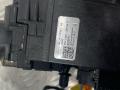 переключатель подрулевой (стрекоза) Ford Transit 8 поколение 2016, BK2T-3F944-BE - фото №3