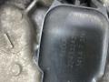 катушка зажигания Renault Kadjar 1 поколение 2018, 1.2 л., бензин, АКПП - фото №2