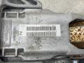 рулевая колонка Ford S-Max 1 поколение (2006 - 2010), 6G9N-3C529-EK - фото №2