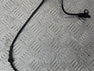 датчик ABS Renault Scenic 4 поколение (2016 - 2020), 0265009613