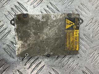 блок розжига ксенона Mercedes-Benz E-Класс W211/S211 (2002 - 2006), 5DV008290