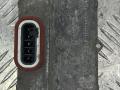 блок розжига ксенона Mercedes-Benz E-Класс W211/S211 (2002 - 2006), 5DV008290 - фото №2
