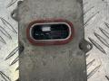 блок розжига ксенона Mercedes-Benz E-Класс W211/S211 (2002 - 2006), A0028202426 - фото №2
