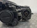фара левая Mercedes-Benz E-Класс W211/S211 (2002 - 2006), 15435901 - фото №4