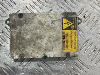 блок розжига ксенона Mercedes-Benz E-Класс W211/S211 (2002 - 2006), 5DV008290