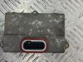 блок розжига ксенона Mercedes-Benz E-Класс W211/S211 (2002 - 2006), 5DV008290 - фото №2