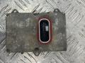 блок розжига ксенона Mercedes-Benz E-Класс W211/S211 (2002 - 2006), A0028202426 - фото №2