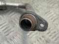 трубка кондиционера Renault Scenic 2 поколение (2003 - 2006), 8200680845 - фото №4