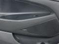 дверь передняя левая Hyundai Tucson 3 поколение (2015 - 2018) - фото №5