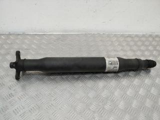 карданный вал Mercedes-Benz E-Класс W211/S211 2006, 2114108906