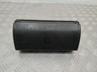 подушка безопасности пассажира Mercedes-Benz E-Класс W211/S211 2006, A2118603305
