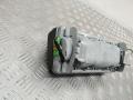 подушка безопасности пассажира Mercedes-Benz E-Класс W211/S211 2006, A2118603305 - фото №4
