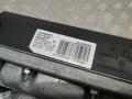 подушка безопасности пассажира Mercedes-Benz E-Класс W211/S211 2006, A2118603305 - фото №6