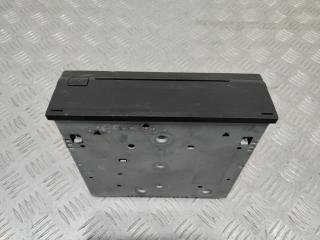 навигация Mercedes-Benz E-Класс W211/S211 2006, A2118701085