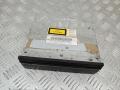 навигация Mercedes-Benz E-Класс W211/S211 2006, A2118701085 - фото №2