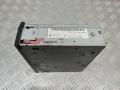 навигация Mercedes-Benz E-Класс W211/S211 2006, A2118701085 - фото №3