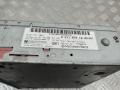 навигация Mercedes-Benz E-Класс W211/S211 2006, A2118701085 - фото №4