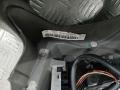 руль Mercedes-Benz E-Класс W211/S211 2006, A2194602803 - фото №2
