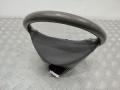 руль Mercedes-Benz E-Класс W211/S211 2006, A2194602803 - фото №5